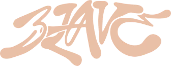 BLAVE